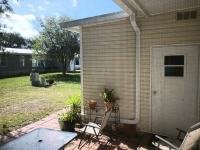 2001 Palm Harbor Unknown Mobile Home