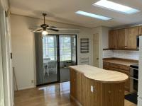 1987 Fuqua Manufactured Home