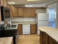 1987 Fuqua Manufactured Home