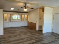 1987 Fuqua Manufactured Home