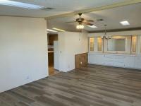 1987 Fuqua Manufactured Home