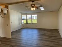 1987 Fuqua Manufactured Home