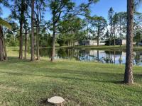 1987 Fuqua Manufactured Home