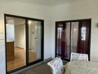 1987 Fuqua Manufactured Home