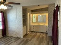 1987 Fuqua Manufactured Home