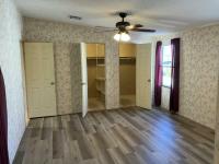 1987 Fuqua Manufactured Home