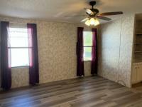 1987 Fuqua Manufactured Home