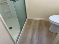 1987 Fuqua Manufactured Home