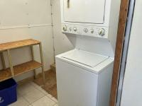 1987 Fuqua Manufactured Home