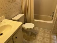 1987 Fuqua Manufactured Home