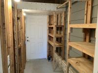 1987 Fuqua Manufactured Home