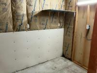 1987 Fuqua Manufactured Home