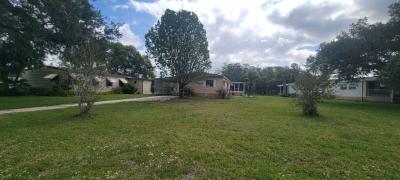 Photo 2 of 24 of home located at 5375 R.d. Avenue Orlando, FL 32822