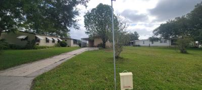 Photo 3 of 24 of home located at 5375 R.d. Avenue Orlando, FL 32822