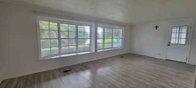 Photo 4 of 24 of home located at 5375 R.d. Avenue Orlando, FL 32822