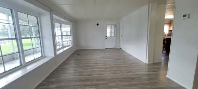 Photo 5 of 24 of home located at 5375 R.d. Avenue Orlando, FL 32822