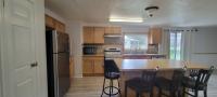 1981 Mobile Home