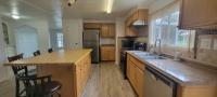 1981 Mobile Home