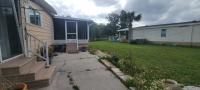1981 Mobile Home