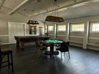 1990 Virginia Home Park Ave 3 Manufactured Home