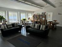 1990 Virginia Home Park Ave 3 Manufactured Home