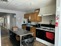 1990 Virginia Home Park Ave 3 Manufactured Home