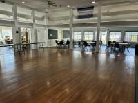 1990 2864 Virginia Manufactured Home