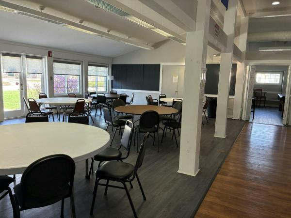 1990 2864 Virginia Manufactured Home