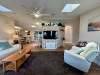 1992 CHAN NA Mobile Home