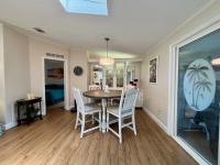 1992 CHAN NA Mobile Home