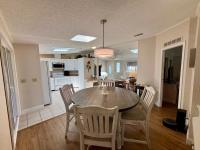 1992 CHAN NA Mobile Home