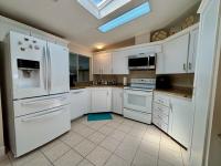 1992 CHAN NA Mobile Home