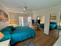 1992 CHAN NA Mobile Home