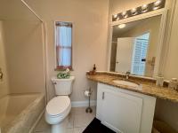 1992 CHAN NA Mobile Home