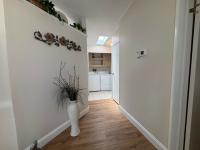 1992 CHAN NA Mobile Home