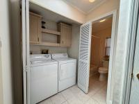 1992 CHAN NA Mobile Home