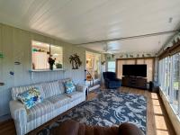 1992 CHAN NA Mobile Home