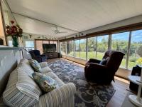 1992 CHAN NA Mobile Home