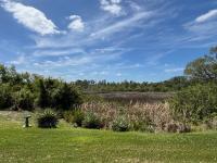 1992 CHAN NA Mobile Home