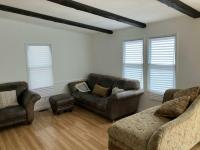 1979 VIN Manufactured Home
