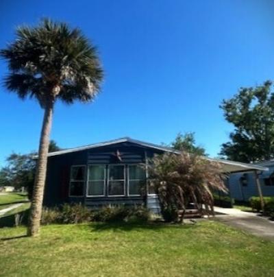 Photo 3 of 18 of home located at 1301 Arbol Grande Cir. Port Orange, FL 32129