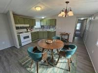 1994 LIBERTY Manufactured Home