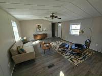 1994 LIBERTY Manufactured Home