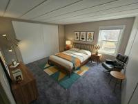 1994 LIBERTY Manufactured Home