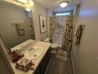 1994 LIBERTY Manufactured Home