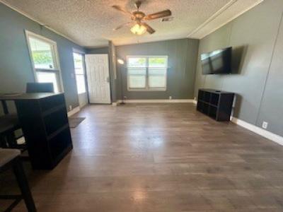 Photo 4 of 26 of home located at 2265 Primavera Ave. Port Orange, FL 32129
