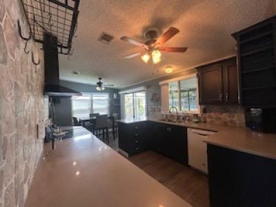 Photo 5 of 26 of home located at 2265 Primavera Ave. Port Orange, FL 32129