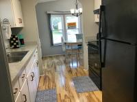 1985 TWIN T25220067A/B Mobile Home