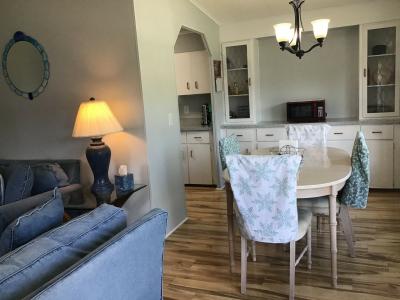 Photo 5 of 12 of home located at 1320 Flor Del Sol Dr. Port Orange, FL 32129