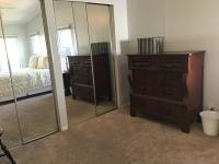 1985 TWIN T25220067A/B Mobile Home